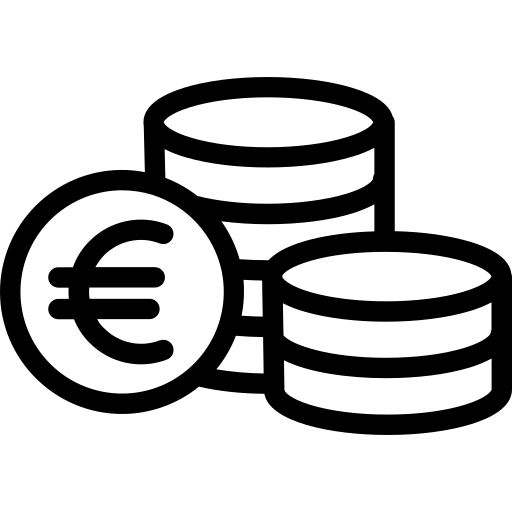 Cenník STK